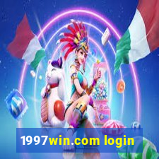 1997win.com login